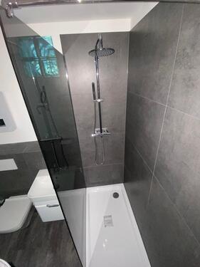 Foto - Sanierte 40qm Wohnung Mönchengladbach-Schrievers ab 01.02.2026