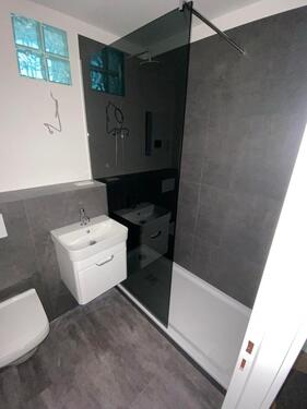 Foto - 1 Zimmer Etagenwohnung in Mönchengladbach