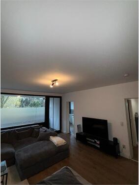 Foto - Etagenwohnung in Mönchengladbach zur Miete