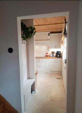 Foto - 5 Zimmer Einfamilienhaus in Brunstorf