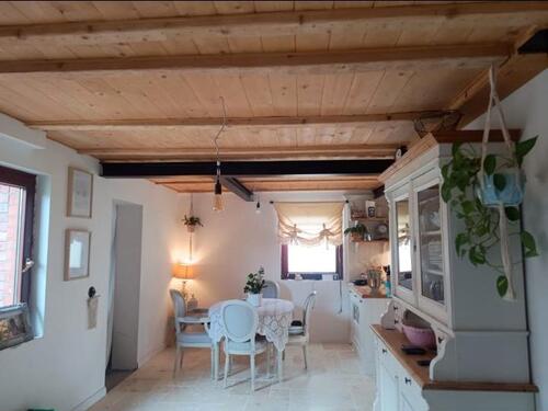 Foto - Einfamilienhaus in Brunstorf zum Kaufen