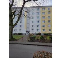 2-Zimmer-Wohnung in Endetage - 620,00&nbsp;EUR Kaltmiete, ca.&nbsp; 55,00&nbsp;m&sup2; in Ammersbek (PLZ: 22949)