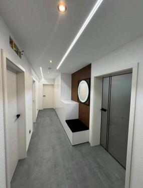 Foto - Penthouse Wohnung zum vermieten