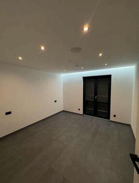 Foto - 3 Zimmer Etagenwohnung zur Miete in Mengen