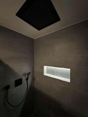 Foto - Etagenwohnung in Mengen zur Miete