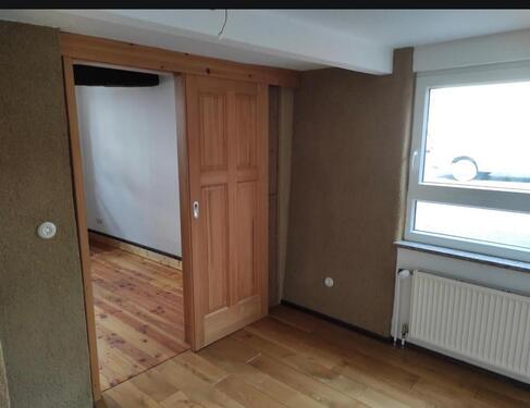 Foto - Saniertes Haus zur Miete - 1.400,00&nbsp;EUR Kaltmiete, ca.&nbsp; 150,00&nbsp;m&sup2;