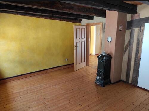 Foto - 7 Zimmer Einfamilienhaus zur Miete in Dierdorf