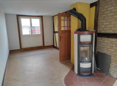 Foto - 7 Zimmer Einfamilienhaus in Dierdorf