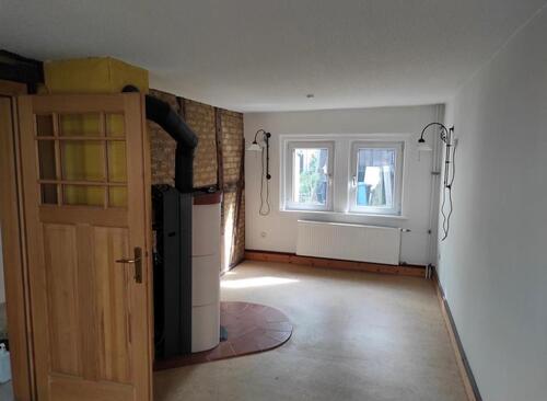 Foto - Einfamilienhaus in Dierdorf zur Miete