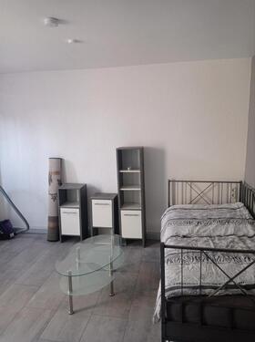 Foto - 1 WG Zimmer zu vermieten ab sofort in Tuttlingen