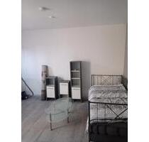 1 WG Zimmer zu vermieten ab sofort in Tuttlingen