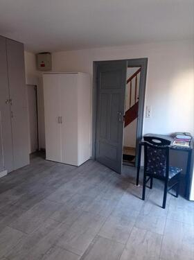 Foto - 1 Zimmer Etagenwohnung zur Miete in Tuttlingen