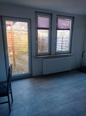 Foto - 1 Zimmer Etagenwohnung in Tuttlingen