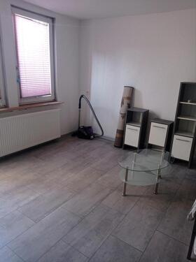 Foto - Etagenwohnung in Tuttlingen zur Miete