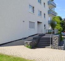 Schicke 2-Zimmer-Wohnung - 580,00&nbsp;EUR Kaltmiete, ca.&nbsp; 62,52&nbsp;m&sup2; in Kassel (PLZ: 34134) Niederzwehren