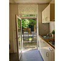 Haus zu vermieten, 135 m2, 5,5 Zi, Altbau in Bretten, zentrumsnah Haus zu vermieten, 135 m2, 5,5 Zi, Altbau in Bretten, zentrumsnah