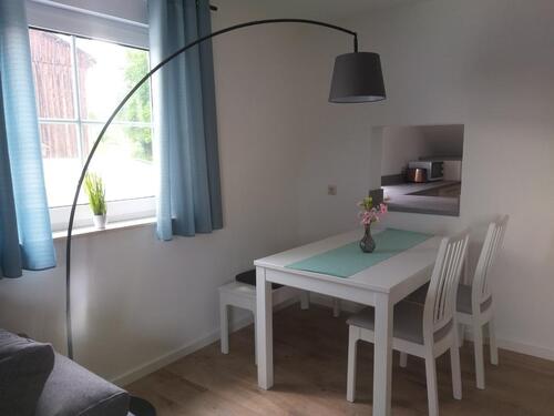 Foto - andere in Kirchheim In Schwaben