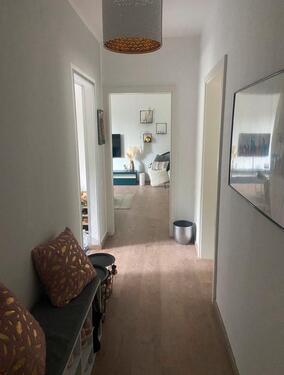 Foto - 3,5 Zimmer Wohnung (62qm), Bochum-Weitmar