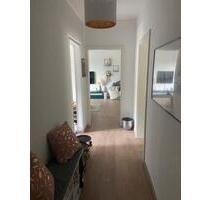 3,5 Zimmer Wohnung (62qm), Bochum-Weitmar 3,5 Zimmer Wohnung (62qm), Bochum-Weitmar