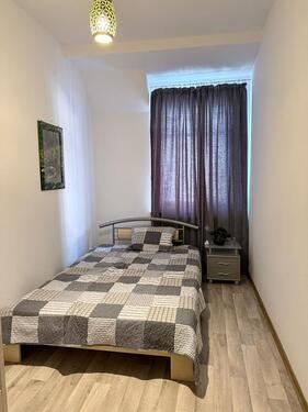 Foto - 2 Zimmer Etagenwohnung zur Miete in Plauen