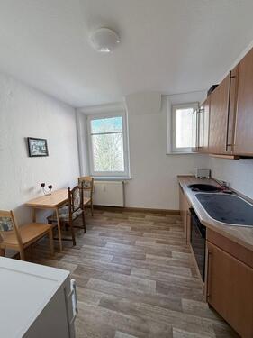 Foto - 2 Zimmer Etagenwohnung in Plauen