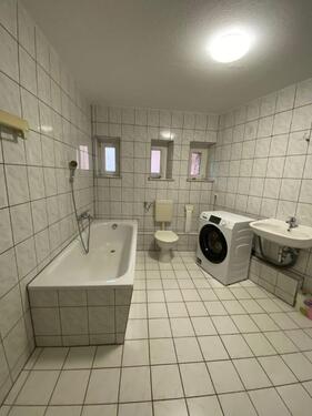 Foto - Etagenwohnung in Plauen zur Miete