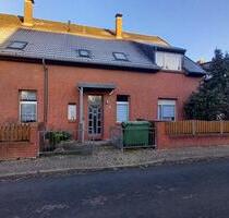 3 Zimmerwohnung Lehrte OT Steinwedel