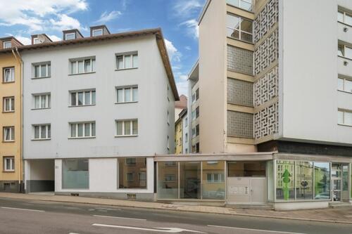 Foto - andere in Pforzheim zur Miete