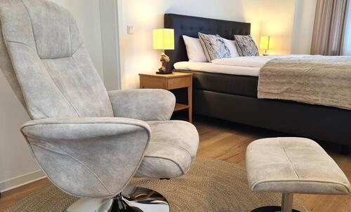 Foto - andere in Minden zur Miete