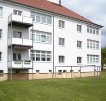 Such einen Nachmieter für eine 2-Raum Wohnung in Dresden