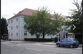 Foto - 2 Zimmer Erdgeschoßwohnung zur Miete in Dresden