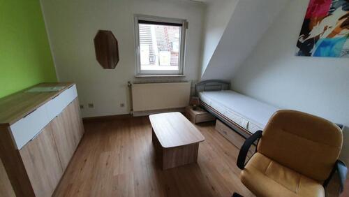 Foto - Zimmer zuvermieten - 250,00&nbsp;EUR Kaltmiete, ca.&nbsp; 14,00&nbsp;m&sup2;