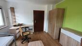 Foto - 1 Zimmer Etagenwohnung zur Miete in Jena