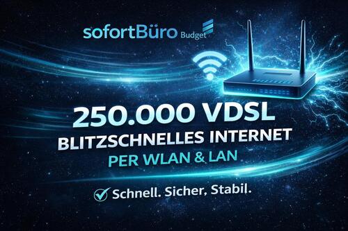 Foto - andere in Langenhagen zur Miete