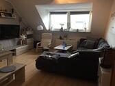 Foto - 2 Zimmer Dachgeschoßwohnung zur Miete in Mönchengladbach