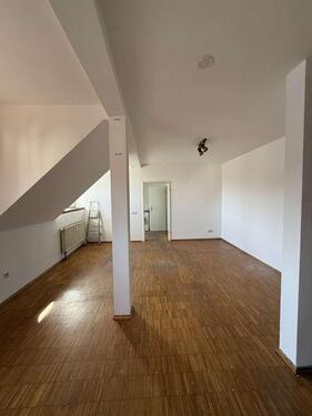 Foto - 2 Zimmer Etagenwohnung zur Miete in Sulzbach (Saar)