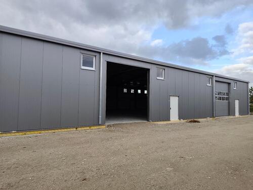 Foto - andere zur Miete in Fürstenwalde (Spree)