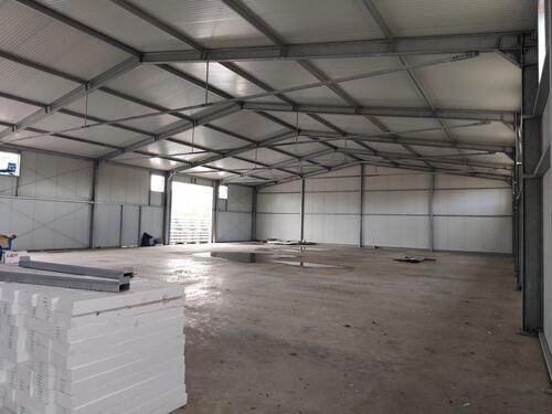 Foto - andere in Fürstenwalde (Spree) zur Miete