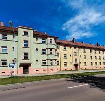 WIR RENOVIEREN für SIE - 516,00&nbsp;EUR Kaltmiete, ca.&nbsp; 73,61&nbsp;m&sup2; in Halle (Saale) (PLZ: 06116) Büschdorf