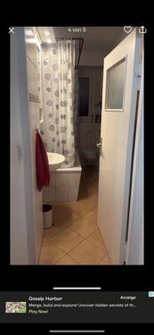 Foto - 1 Zimmer Etagenwohnung in Berlin