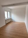 Foto - 3 Zimmer Dachgeschoßwohnung zur Miete in Büren