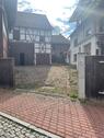 Foto - 3 Zimmer Bauernhaus, Landhaus zum Kaufen in Berka vor dem Hainich
