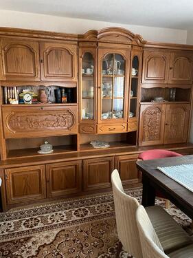 Foto - 3 Zimmer Bauernhaus, Landhaus in Berka vor dem Hainich