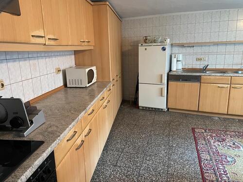 Foto - Bauernhaus, Landhaus in Berka vor dem Hainich zum Kaufen