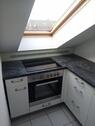 Foto - 2 Zimmer Dachgeschoßwohnung in Mülheim an der Ruhr