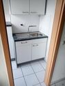 Foto - Dachgeschoßwohnung in Mülheim an der Ruhr zur Miete