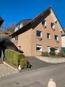 Foto - Einliegerwohnung zu vermieten - 700,00&nbsp;EUR Kaltmiete, ca.&nbsp; 75,00&nbsp;m&sup2;