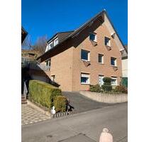 Einliegerwohnung zu vermieten - 700,00&nbsp;EUR Kaltmiete, ca.&nbsp; 75,00&nbsp;m&sup2; in Gummersbach (PLZ: 51647) Hepel