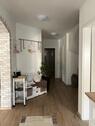 Foto - Erdgeschoßwohnung in Gummersbach zur Miete
