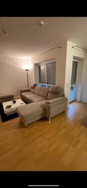 Foto - 1,5 Zimmer Wohnung in Rösrath ab 01.06.2026 KEIN JOBCENTER